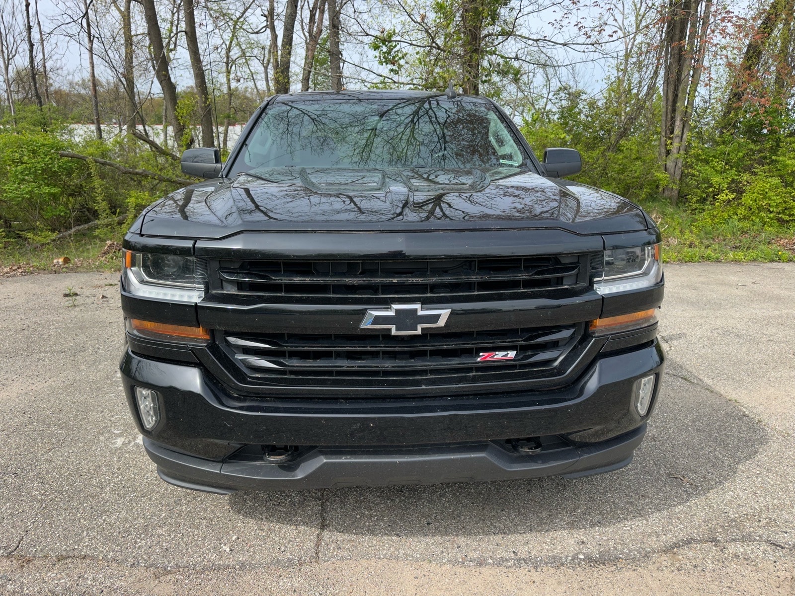 chevrolet silverado 1500 2017 1GCVKREC9HZ159422 image chevrolet silverado 1500 2017 1GCVKREC9HZ159422 image
